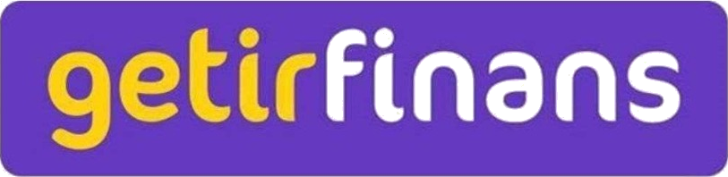 getirfinans