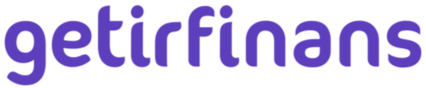 GetirFinans