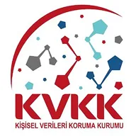 KVKK