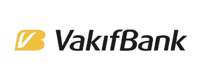 Vakıfbank